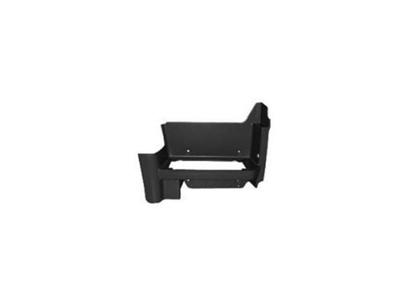 PEDANA DESTRA MERCEDES Axor 1 serie OE 3756661301 - 3756601701 - 9406601201 - 9406605701 - 9406660601 CON PRIMER