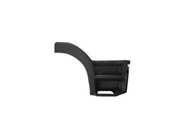 PARAFANGO PEDANA DESTRA MERCEDES Atego 1a° serie OE 9736663201 - 9736661401 CON PRIMER