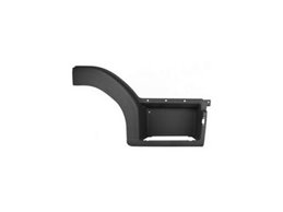 PARAFANGO PEDANA DESTRA MERCEDES Atego 2a° serie OE 9736663001 CON PRIMER