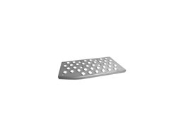 GRADINO PEDANA SINISTRA INFERIORE MERCEDES Actros MP3 OE 9416663728 - A9416663728