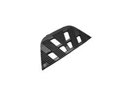 GRADINO DESTRA SINISTRA MERCEDES Arocs OE 9606662028