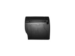 PARAFANGO PARTE ANTERIORE SINISTRA POSTERIORE MERCEDES Actros MP4 Cabina Larga OE 9605200019 - A9605200019