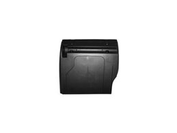 PARAFANGO PARTE ANTERIORE DESTRA POSTERIORE MERCEDES Actros MP4 Cabina Larga OE 9605200119 - A9605200119