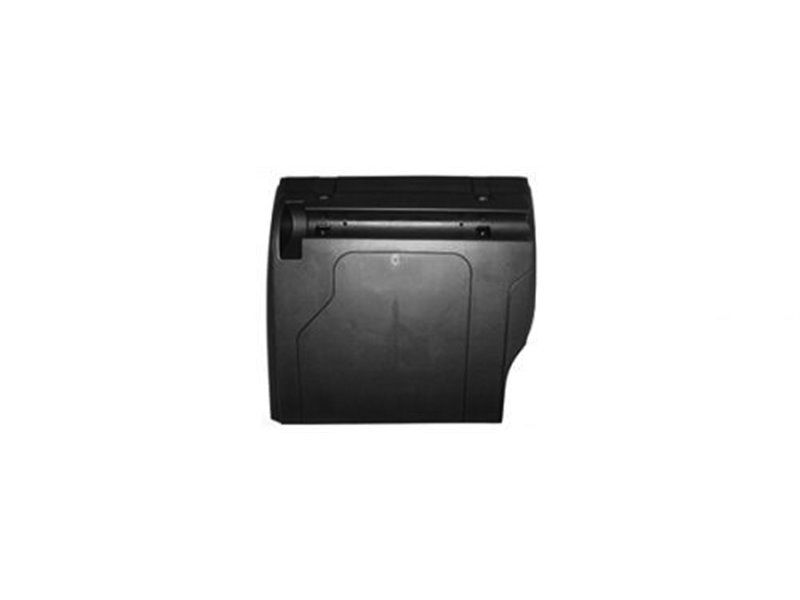 PARAFANGO PARTE ANTERIORE DESTRA POSTERIORE MERCEDES Actros MP4 Cabina Larga OE 9605200119 - A9605200119