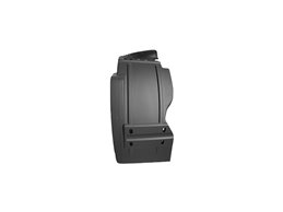 PARAFANGO SINISTRA MERCEDES Actros MP3 OE 9438800306 - A9438800306