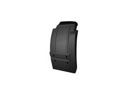 PARAFANGO DESTRA MERCEDES Actros MP3 OE 9438800406 - A9438800406