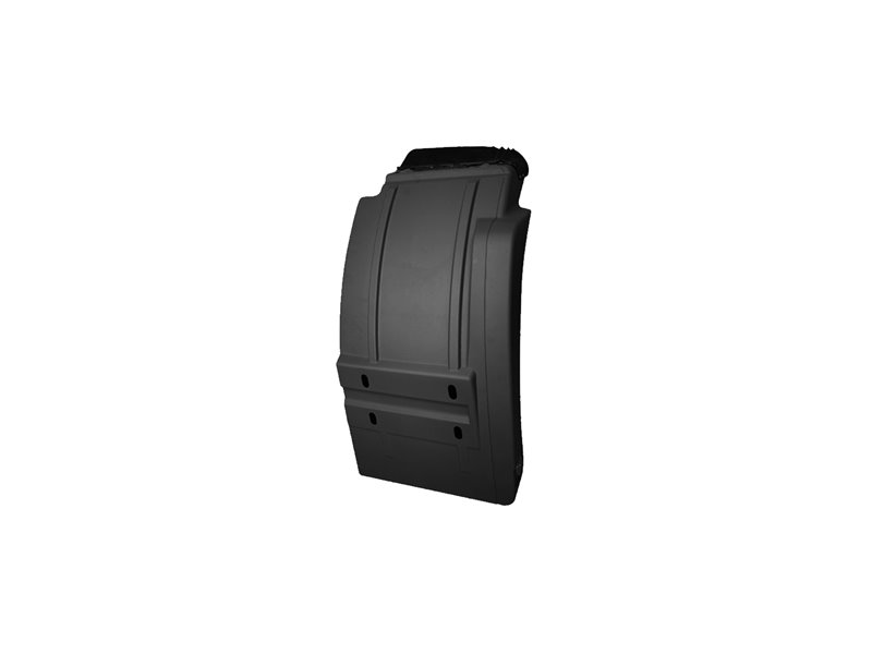 PARAFANGO DESTRA MERCEDES Actros MP3 OE 9438800406 - A9438800406