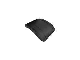 PARAFANGO SUPERIORE MERCEDES Actros MP5 OE 9605200107 - A9605200107 ALTO