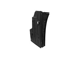 PARAFANGO ANTERIORE DESTRA POSTERIORE MERCEDES Actros MP4 Cabina Larga OE A9608813403 - 9608813403 - 9608815801