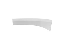 COPERTURA PARAURTI DESTRA MERCEDES Actros MP4 Cabina Larga OE 96088169039135 - A96088169039135 SENZA FORI