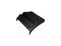 PARAFANGO POSTERIORE SINISTRA MERCEDES Actros L con ProCabin 2025 OE 9605200520 - A9605200520