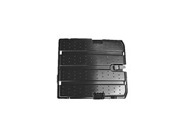 COPRI BATTERIA MERCEDES Axor 2 serie OE 9605410705 - 9304290090 - A9605410705 - A9304290090
