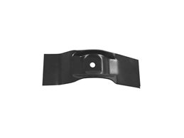 STAFFA PARAFANGO MERCEDES Actros MP2 OE 9305210197 - 93052101977350