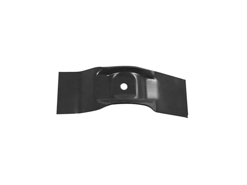 STAFFA PARAFANGO MERCEDES Actros MP2 OE 9305210197 - 93052101977350