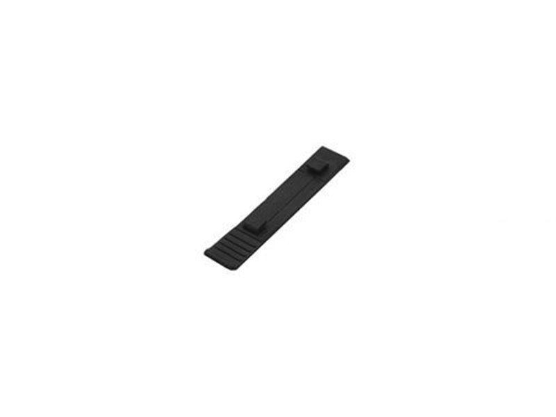TIRANTE MERCEDES Actros MP4 Cabina Larga OE A9605200067 - A9605200167 - 9605200067 - 9605200167