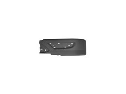 ANGOLO SOTTOPARAURTI SINISTRA MERCEDES Actros MP3 OE 9438851125 - A9438851125 ALTO