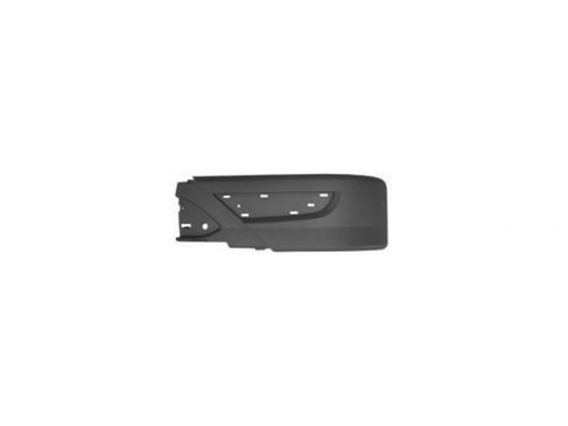 ANGOLO SOTTOPARAURTI SINISTRA MERCEDES Actros MP3 OE 9438851125 - A9438851125 ALTO