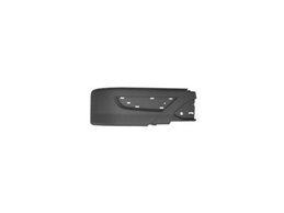 ANGOLO SOTTOPARAURTI DESTRA MERCEDES Actros MP3 OE 9438851225 - A9438851225 ALTO