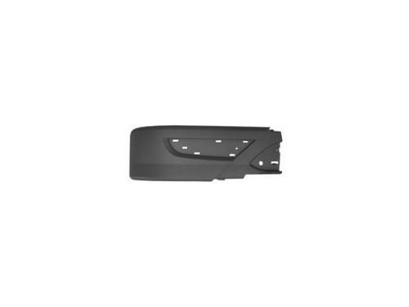 ANGOLO SOTTOPARAURTI DESTRA MERCEDES Actros MP3 OE 9438851225 - A9438851225 ALTO