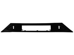 SOTTOPARAURTI CENTRALE MERCEDES Actros MP3 OE 9438851325 - A9438851325 ALTO