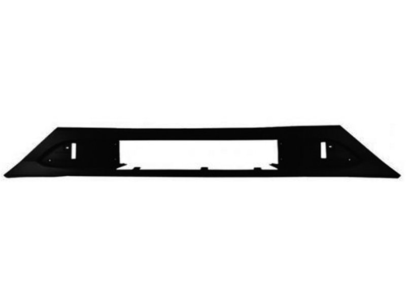 SOTTOPARAURTI CENTRALE MERCEDES Actros MP3 OE 9438851325 - A9438851325 ALTO