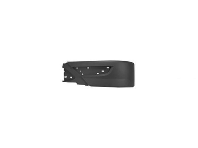 ANGOLO SOTTOPARAURTI SINISTRA MERCEDES Actros MP3 OE 9438851625 - A9438851625