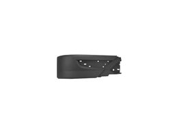 ANGOLO SOTTOPARAURTI DESTRA MERCEDES Actros MP3 OE 9438851725 - A9438851725