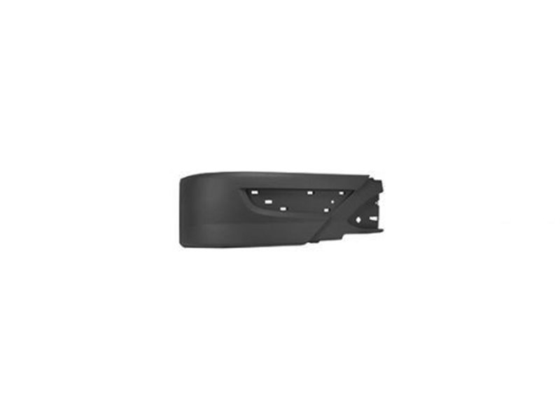 ANGOLO SOTTOPARAURTI DESTRA MERCEDES Actros MP3 OE 9438851725 - A9438851725