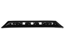 SOTTOPARAURTI CENTRALE MERCEDES Actros MP3 OE 9438851825 - A9438851825