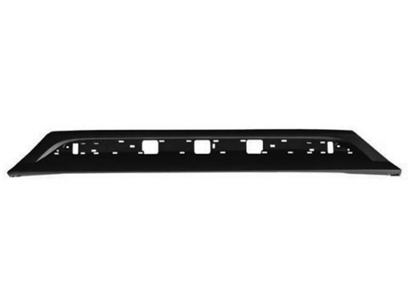 SOTTOPARAURTI CENTRALE MERCEDES Actros MP3 OE 9438851825 - A9438851825