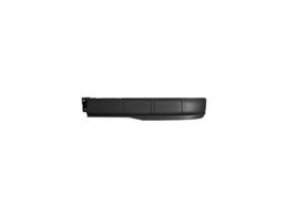 SPOILER SINISTRA MERCEDES Axor 1 serie OE 9408850125