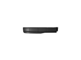 SPOILER DESTRA MERCEDES Axor 1 serie OE 9408850225