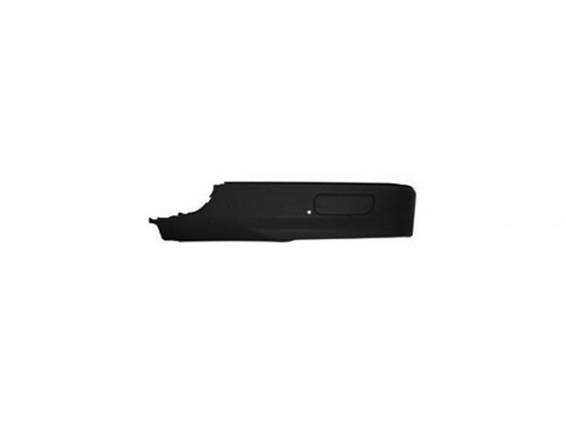 SPOILER SINISTRA MERCEDES Axor 2 serie OE 9448850725