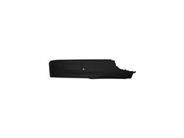 SPOILER DESTRA MERCEDES Axor 2 serie OE 9448850125