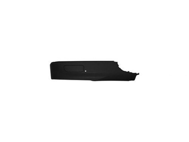 SPOILER DESTRA MERCEDES Axor 2 serie OE 9448850125