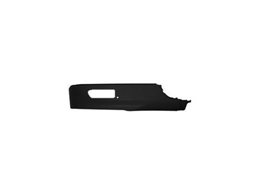 SPOILER DESTRA MERCEDES Axor 2 serie OE 9448850625 CON FENDINEBBIA