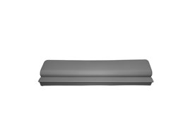 SPOILER CENTRALE MERCEDES Actros MP1 OE 9418850922