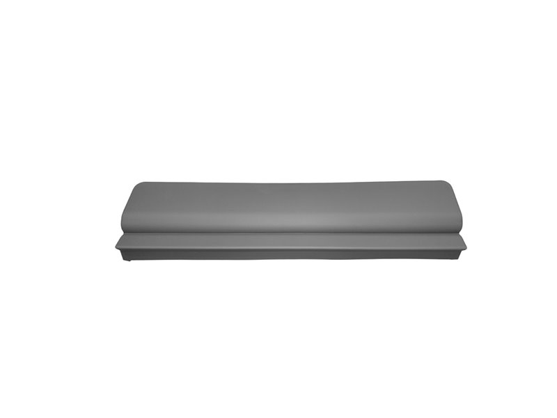 SPOILER CENTRALE MERCEDES Actros MP1 OE 9418850922