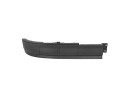 SPOILER DESTRA MERCEDES Actros MP1 OE 9418850925 - 94188509257C72