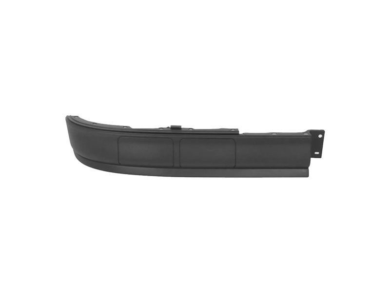 SPOILER DESTRA MERCEDES Actros MP1 OE 9418850925 - 94188509257C72