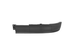 SPOILER SINISTRA MERCEDES Actros MP1 OE 9418850825 - 94188508257C72