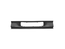 SPOILER CENTRALE MERCEDES Actros MP2 OE 9438850225 - 94388502257C72