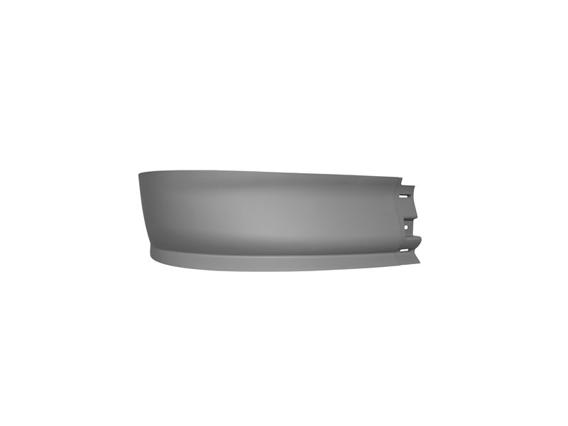 SPOILER DESTRA MERCEDES Actros MP2 OE 9438850125 - 94388501257C72