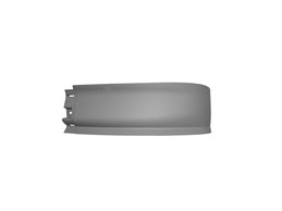 SPOILER SINISTRA MERCEDES Actros MP2 OE 9438850025 - 94388500257C72