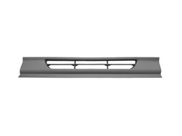 SPOILER CENTRALE MERCEDES Actros MP2 OE 9438850525 - 94388505257C72