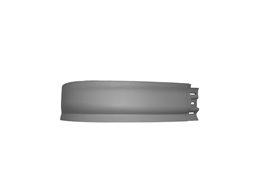 SPOILER DESTRA MERCEDES Actros MP2 OE 9438850425 - 94388504257C72