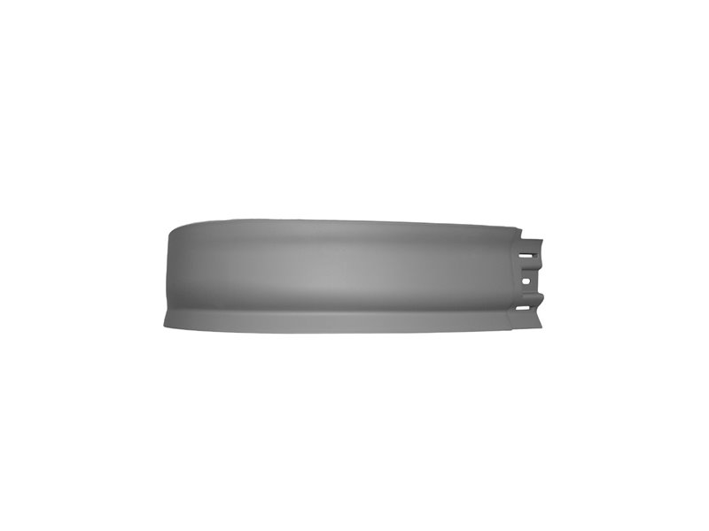 SPOILER DESTRA MERCEDES Actros MP2 OE 9438850425 - 94388504257C72