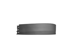 SPOILER SINISTRA MERCEDES Actros MP2 OE 9438850325 - 94388503257C72