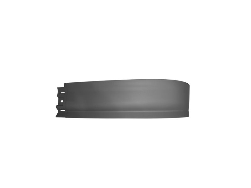 SPOILER SINISTRA MERCEDES Actros MP2 OE 9438850325 - 94388503257C72