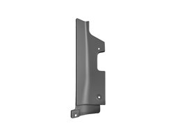 TETTUCCIO DESTRA MERCEDES Actros MP2 OE 9438850322 - 94388503227354